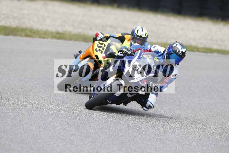 /Archiv-2024/14 25.04.2024 TZ Motorsport Training ADR/Gruppe rot/555